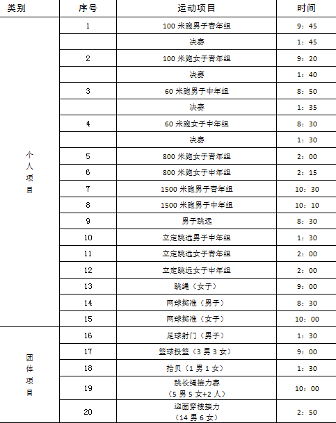 QQ图片20151112145807.png